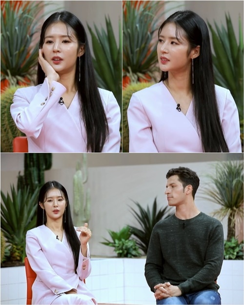 사진=JTBC