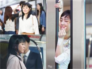 나무엑터스제공