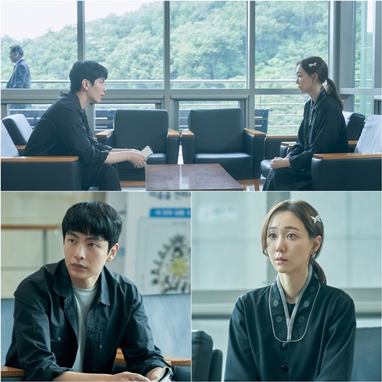 OCN