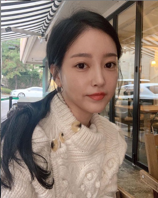 사진=소연인스타그램