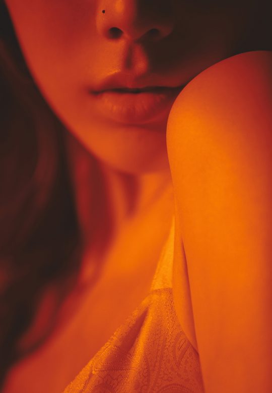 사진제공=SM엔터테인먼트