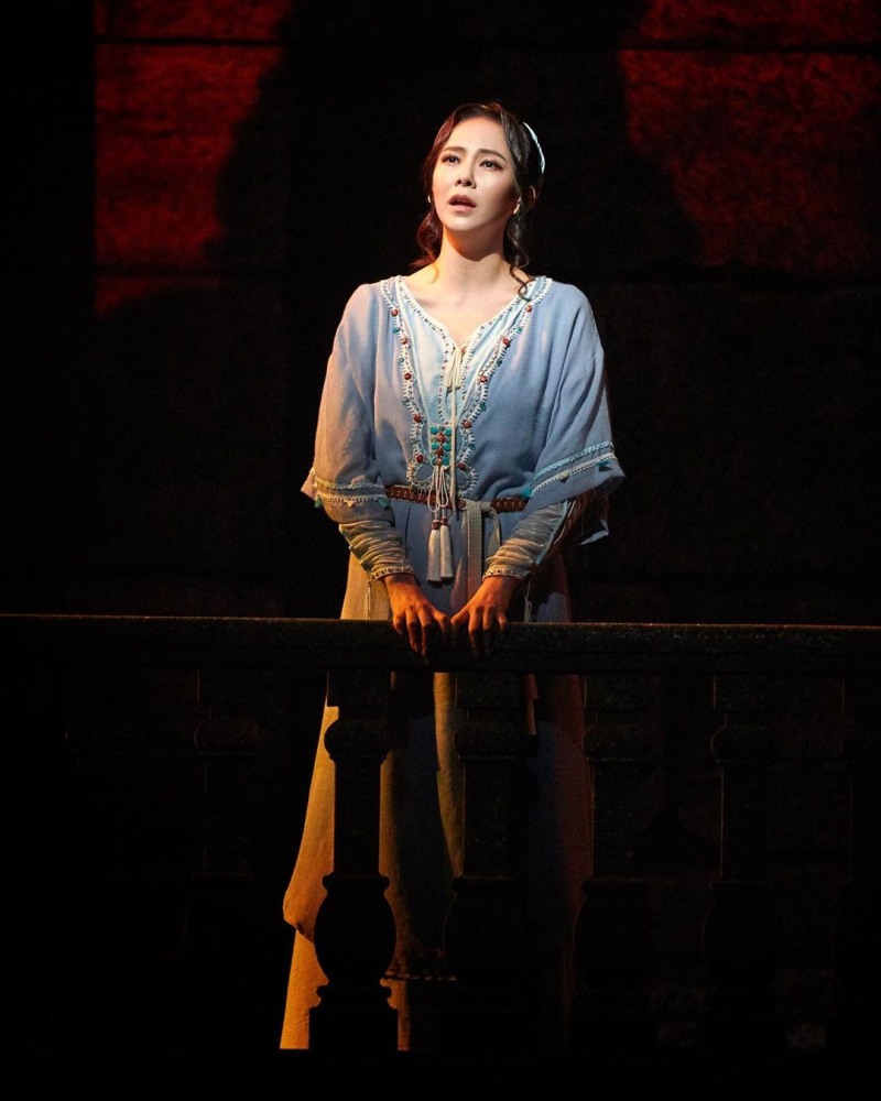 김지우사진출처=인스타그램