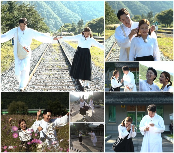 사진=TV조선제공
