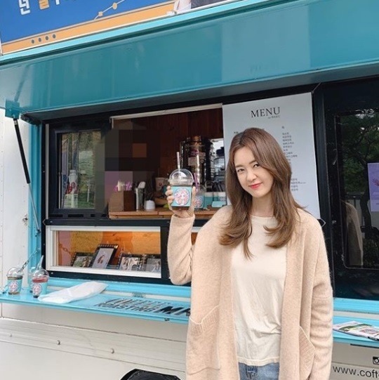 이요원인스타그램