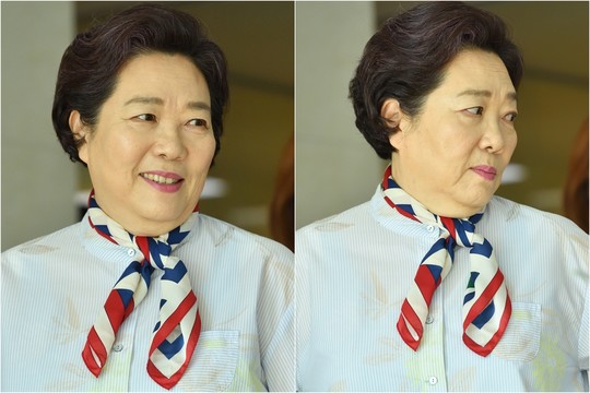 KBS1TV