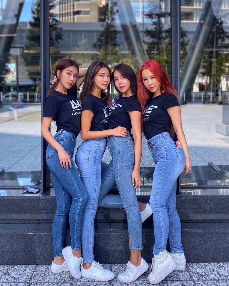 박시현출처=인스타그램