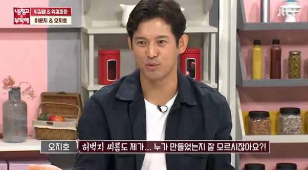 JTBC
