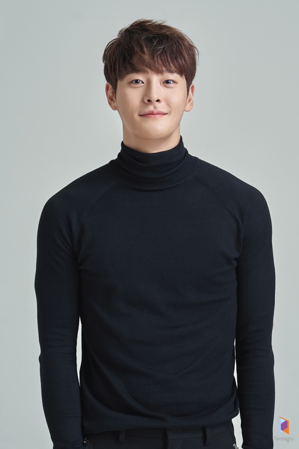 사진제공=판타지오