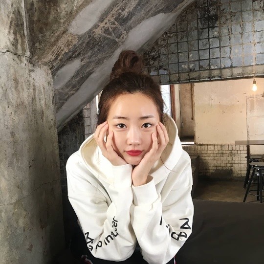 달수빈인스타그램