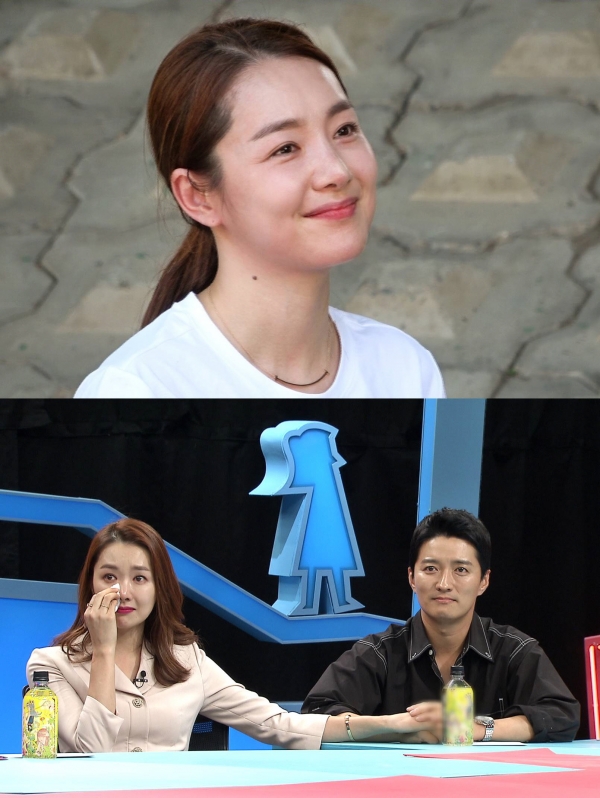 사진=SBS