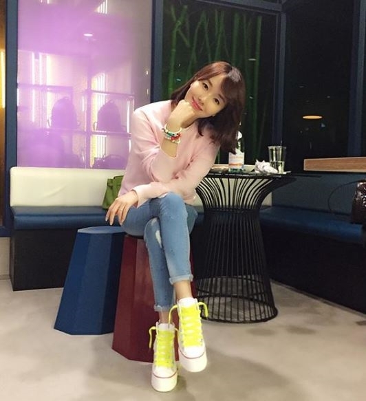 출처 에스엔에스