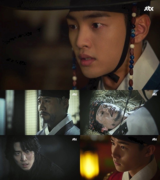 JTBC