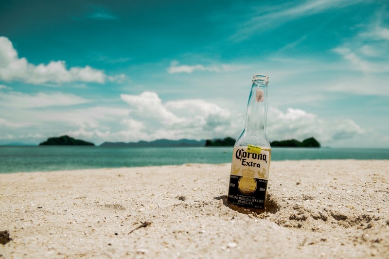 맥주효모
