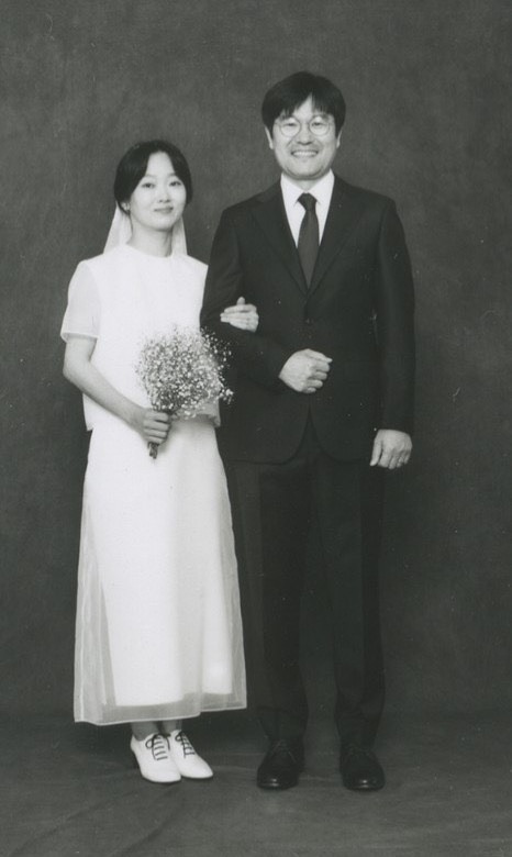 사진제공=씨제스엔터테인먼트