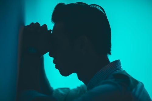 전립선암