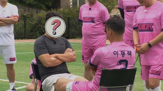 JTBC