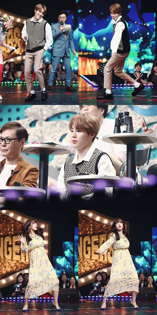 사진=MBC