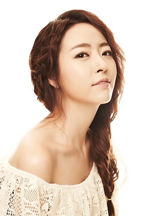 비비엔터테인먼트