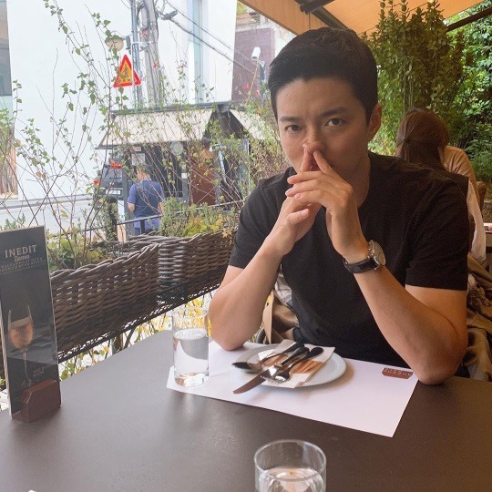 소이현인스타그램