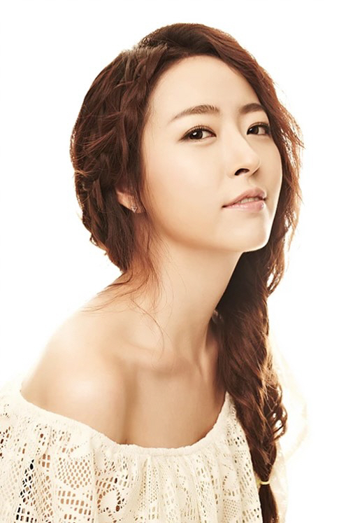 비비엔터테인먼트