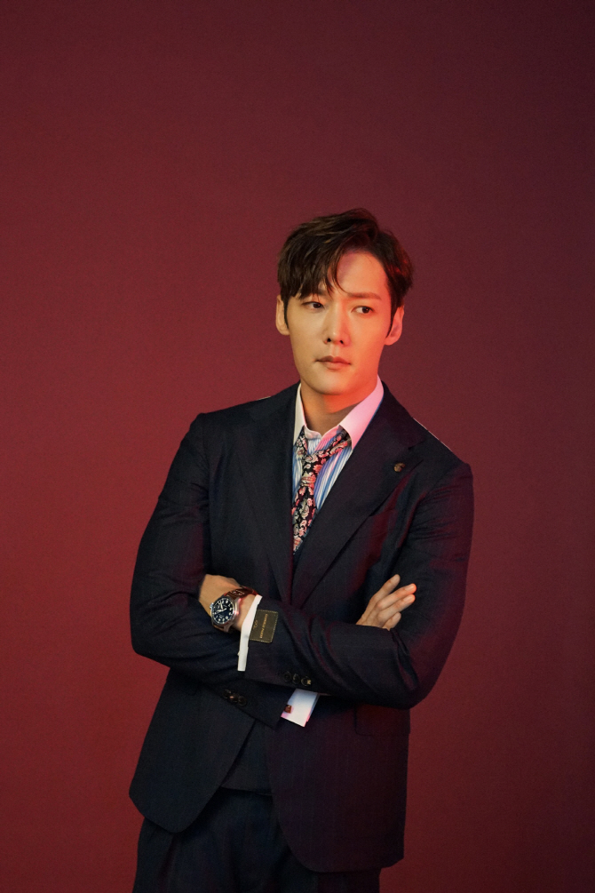 사진=지트리크리에이티브