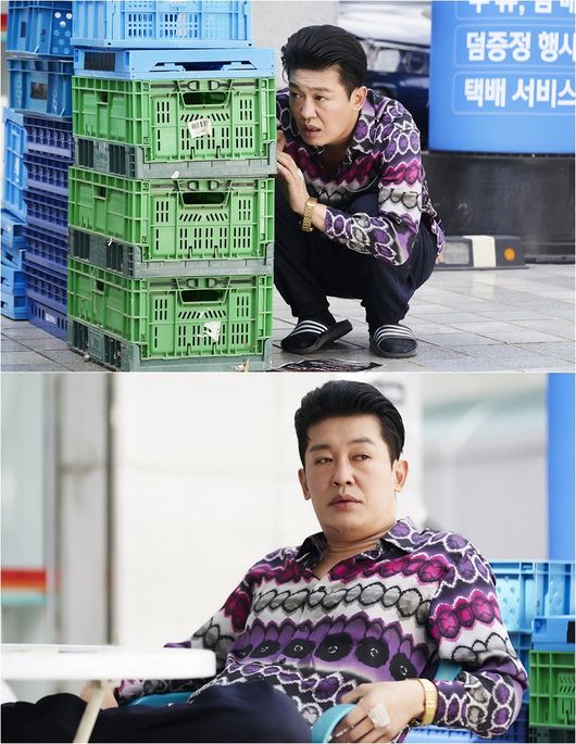 tvN