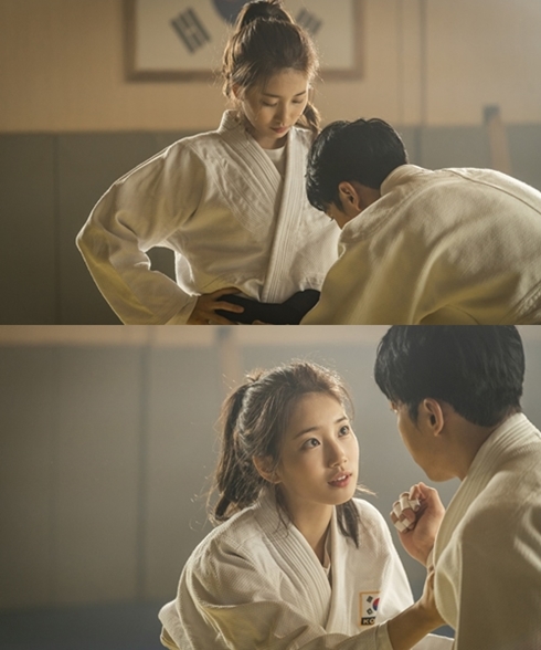 사진=셀트리온엔터테인먼트