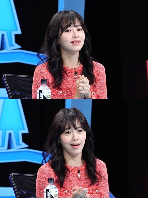 사진=SBS