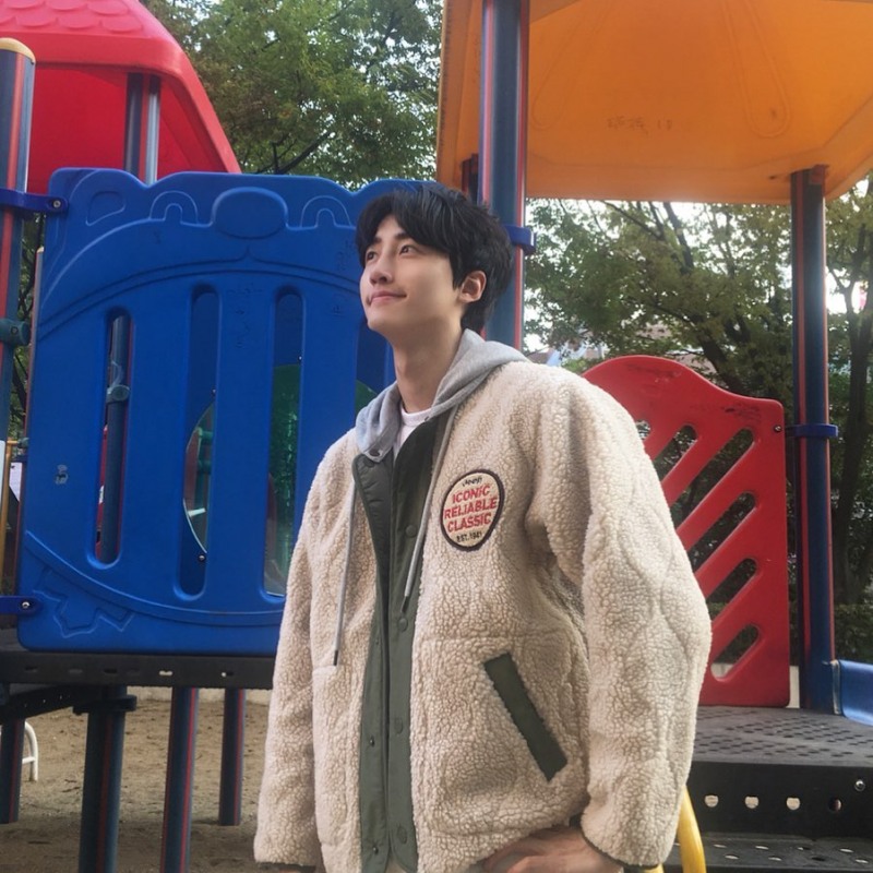 윤재정출처=인스타그램