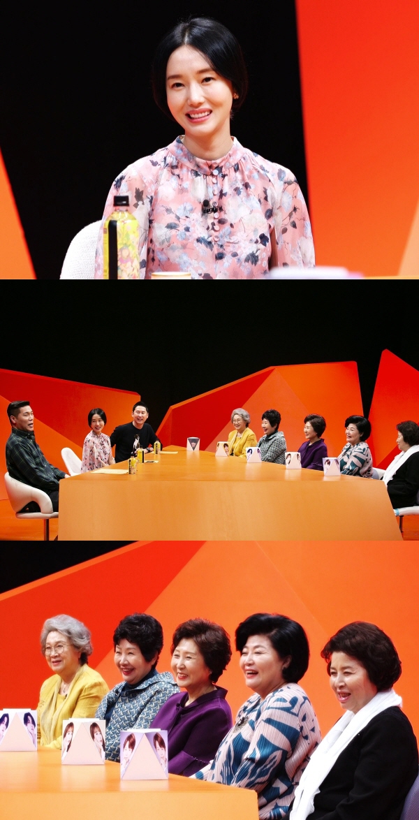 SBS제공
