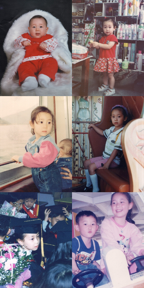 사진=CGV아트하우스제공