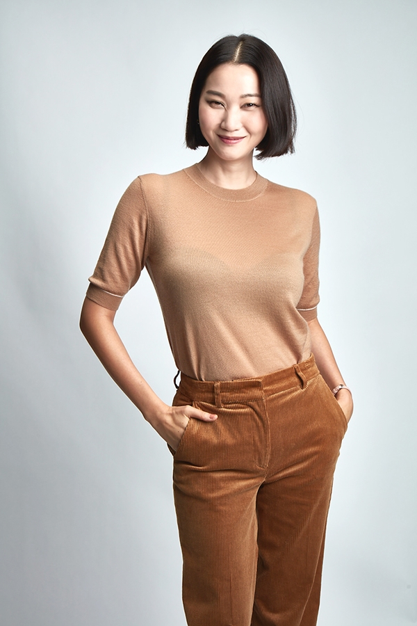 에스팀엔터테인먼트