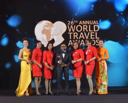 사진제공 = 에어아시아