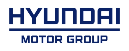 이미지 제공 = 현대자동차그룹