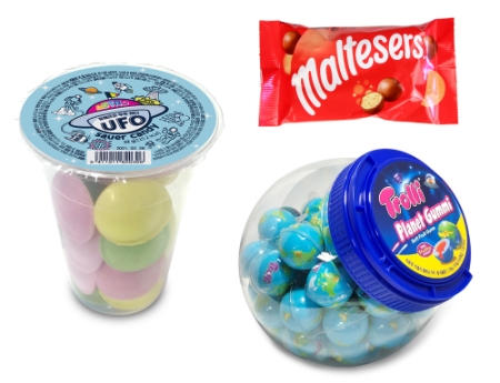 이미지 제공 = GS25