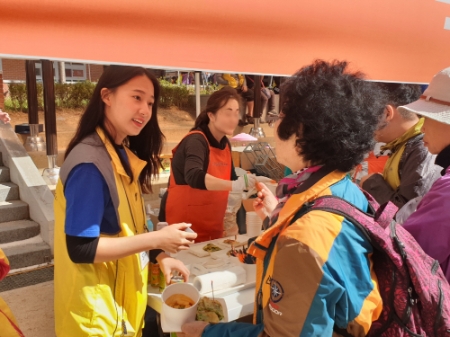 사진제공 = bhc치킨