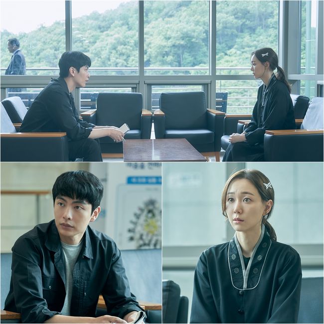 OCN