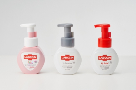 이미지 제공 = 애경산업