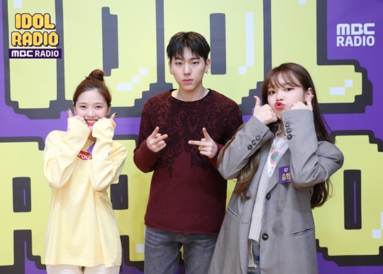 MBC라디오