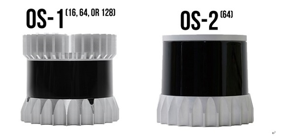 사진=국제치안산업박람회/㈜유씨에스