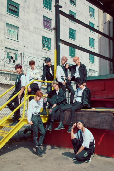 사진=JYP엔터테인먼트