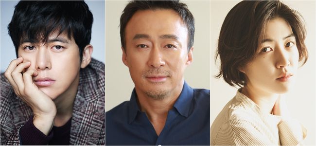 각소속사제공