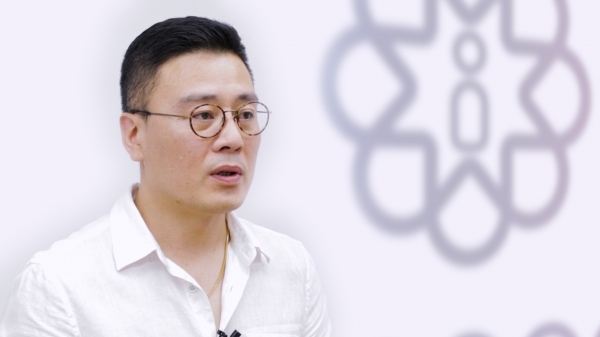 스마트콘, 결제 및 인증 기업 트위닝 ‘그랑’과 고객 편의성 확대 위한 제휴