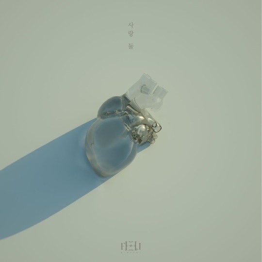 스톤뮤직엔터테인먼트