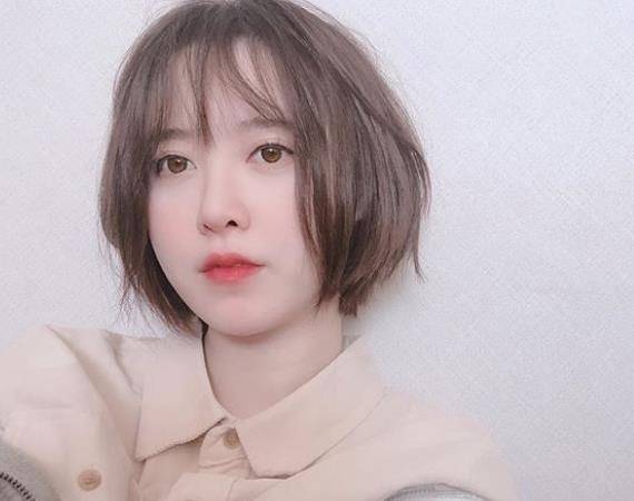 구혜선인스타그램