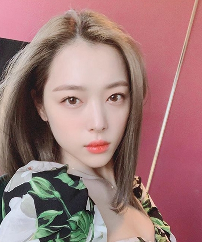 출처 에스엔에스