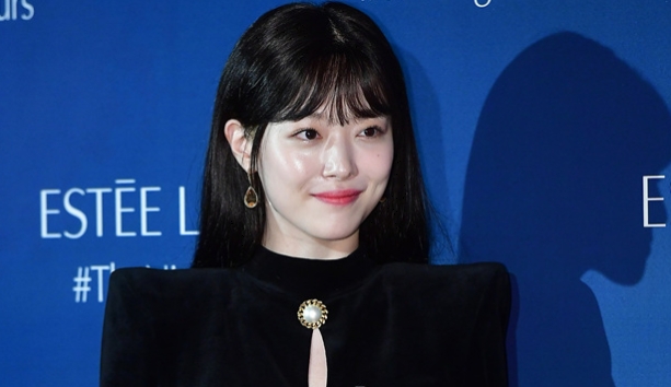 설리 사망설 확산, 사실 확인중