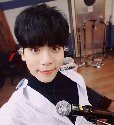 출처 에스엔에스