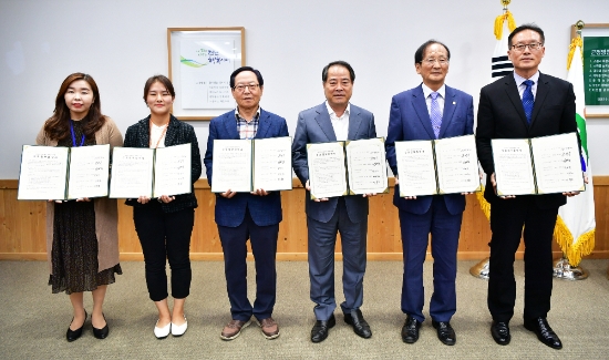사진=담양군