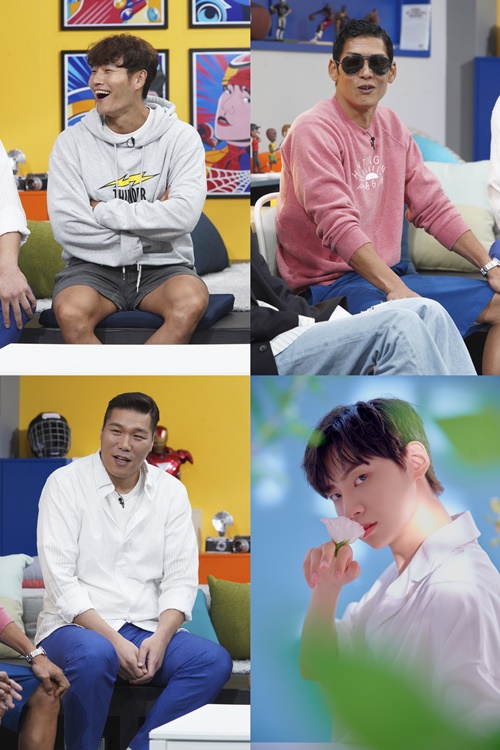 JTBC